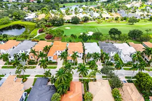 8149 Valhalla Dr, Delray Beach, FL 33446 - Photo 55