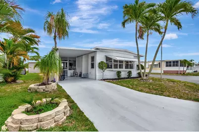 14001 Kingston Bay, Boynton Beach, FL 33436 - Photo 23