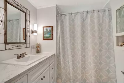 14001 Kingston Bay, Boynton Beach, FL 33436 - Photo 9
