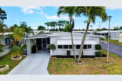 14001 Kingston Bay, Boynton Beach, FL 33436 - Photo 27