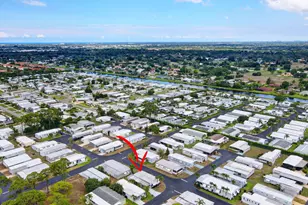 14001 Kingston Bay, Boynton Beach, FL 33436 - Photo 31