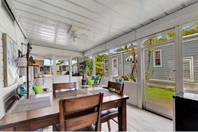 14001 Kingston Bay, Boynton Beach, FL 33436 - Photo 3