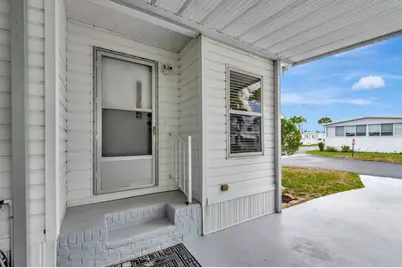 14001 Kingston Bay, Boynton Beach, FL 33436 - Photo 11