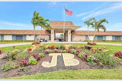 14001 Kingston Bay, Boynton Beach, FL 33436 - Photo 39
