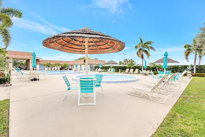 14001 Kingston Bay, Boynton Beach, FL 33436 - Photo 37
