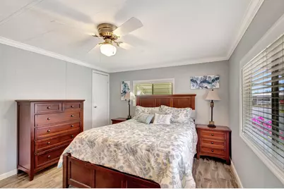 14001 Kingston Bay, Boynton Beach, FL 33436 - Photo 5
