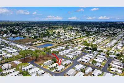 14001 Kingston Bay, Boynton Beach, FL 33436 - Photo 25