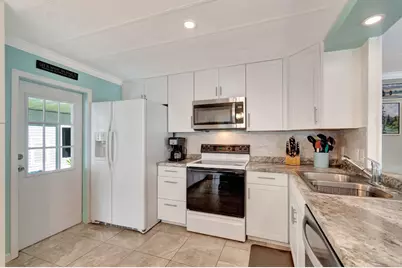 14001 Kingston Bay, Boynton Beach, FL 33436 - Photo 19