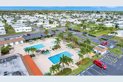 14001 Kingston Bay, Boynton Beach, FL 33436 - Photo 49