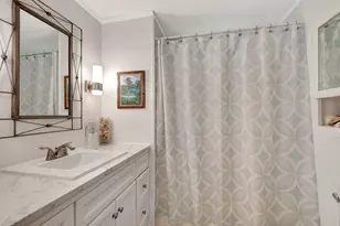 14001 Kingston Bay, Boynton Beach, FL 33436 - Photo 9