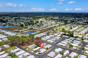 14001 Kingston Bay, Boynton Beach, FL 33436 - Photo 25