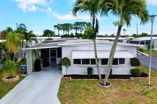 14001 Kingston Bay, Boynton Beach, FL 33436 - Photo 27