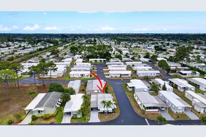 14001 Kingston Bay, Boynton Beach, FL 33436 - Photo 29