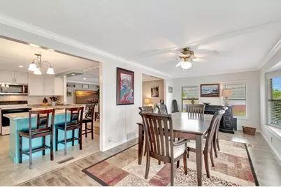 14001 Kingston Bay, Boynton Beach, FL 33436 - Photo 13