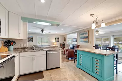14001 Kingston Bay, Boynton Beach, FL 33436 - Photo 17