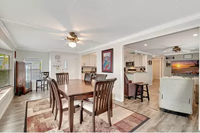 14001 Kingston Bay, Boynton Beach, FL 33436 - Photo 15