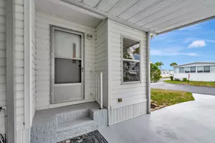 14001 Kingston Bay, Boynton Beach, FL 33436 - Photo 11