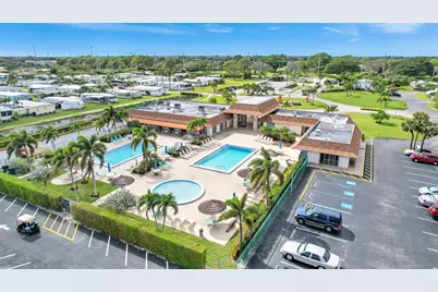 14001 Kingston Bay, Boynton Beach, FL 33436 - Photo 45