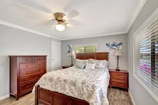 14001 Kingston Bay, Boynton Beach, FL 33436 - Photo 5