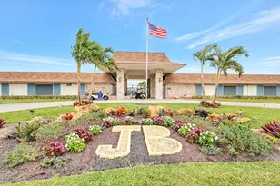 14001 Kingston Bay, Boynton Beach, FL 33436 - Photo 39