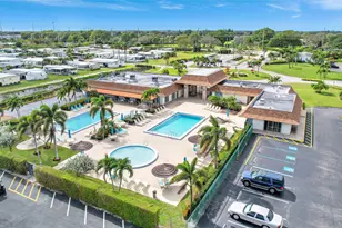 14001 Kingston Bay, Boynton Beach, FL 33436 - Photo 45