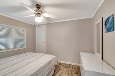 14001 Kingston Bay, Boynton Beach, FL 33436 - Photo 7