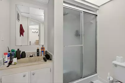 7820 S Colony Circle S #109, Tamarac, FL 33321 - Photo 19