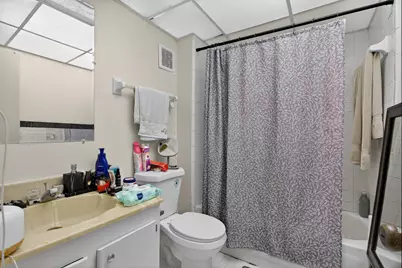 7820 S Colony Circle S #109, Tamarac, FL 33321 - Photo 23
