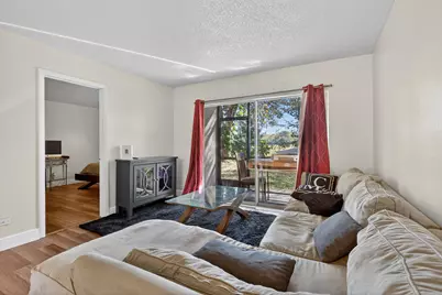 7820 S Colony Circle S #109, Tamarac, FL 33321 - Photo 13