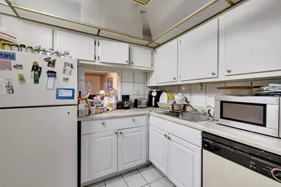 7820 S Colony Circle S #109, Tamarac, FL 33321 - Photo 9
