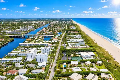 2000 S Ocean Boulevard #505, Delray Beach, FL 33483 - Photo 45