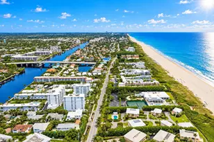 2000 S Ocean Blvd, Delray Beach, FL 33483 - Photo 45