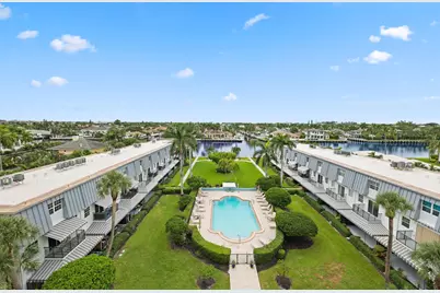 2000 S Ocean Boulevard #505, Delray Beach, FL 33483 - Photo 15