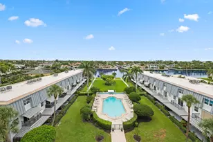 2000 S Ocean Blvd, Delray Beach, FL 33483 - Photo 15