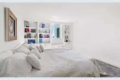 2000 S Ocean Boulevard #505, Delray Beach, FL 33483 - Photo 35