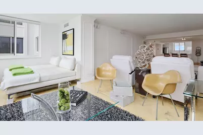 2000 S Ocean Boulevard #505, Delray Beach, FL 33483 - Photo 25