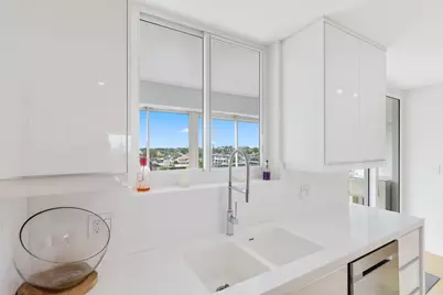 2000 S Ocean Boulevard #505, Delray Beach, FL 33483 - Photo 9