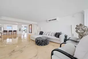 2000 S Ocean Blvd, Delray Beach, FL 33483 - Photo 21
