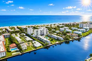 2000 S Ocean Blvd, Delray Beach, FL 33483 - Photo 47