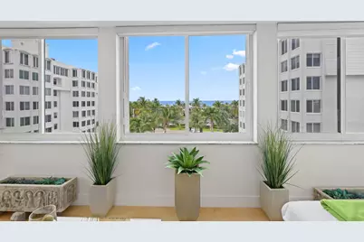 2000 S Ocean Boulevard #505, Delray Beach, FL 33483 - Photo 23