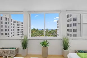 2000 S Ocean Blvd, Delray Beach, FL 33483 - Photo 23
