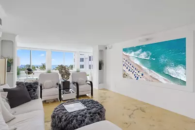 2000 S Ocean Boulevard #505, Delray Beach, FL 33483 - Photo 19