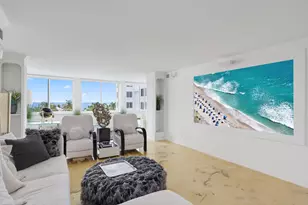 2000 S Ocean Blvd, Delray Beach, FL 33483 - Photo 19