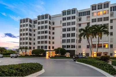 2000 S Ocean Boulevard #505, Delray Beach, FL 33483 - Photo 43
