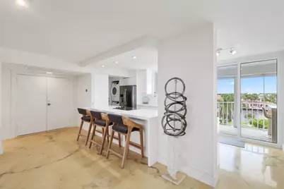2000 S Ocean Boulevard #505, Delray Beach, FL 33483 - Photo 3