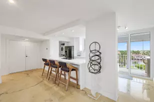 2000 S Ocean Blvd, Delray Beach, FL 33483 - Photo 3