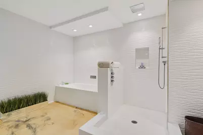 2000 S Ocean Boulevard #505, Delray Beach, FL 33483 - Photo 31