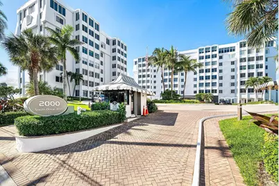 2000 S Ocean Boulevard #505, Delray Beach, FL 33483 - Photo 41