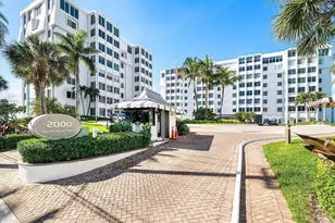2000 S Ocean Blvd, Delray Beach, FL 33483 - Photo 41