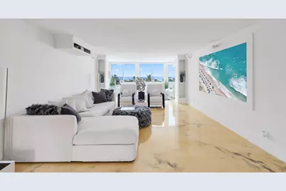 2000 S Ocean Boulevard #505, Delray Beach, FL 33483 - Photo 17